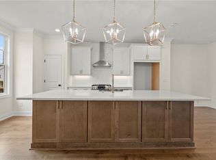 4573 Deanston Ct #390, Peachtree Corners, GA 30092