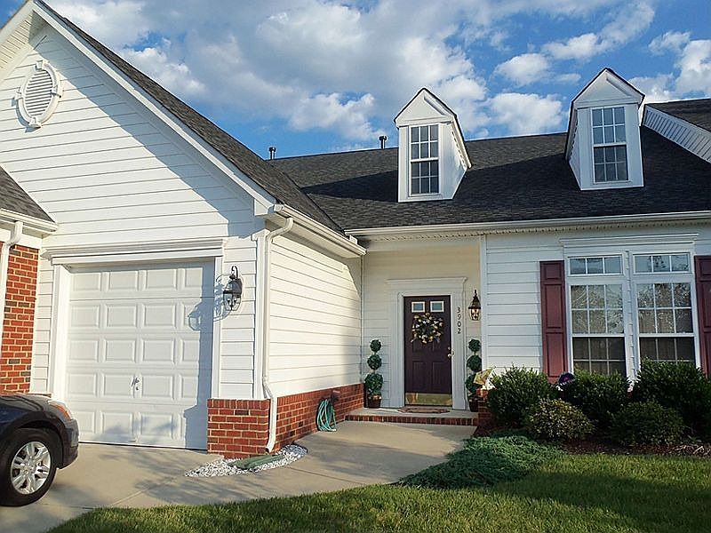 1st image of 3902 Ironwoods Walk Pl