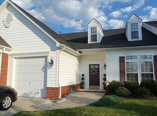 3902 Ironwoods Walk Pl, Glen Allen, VA 23059