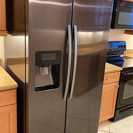 2nd image of 4391 Lazio Way APT 307