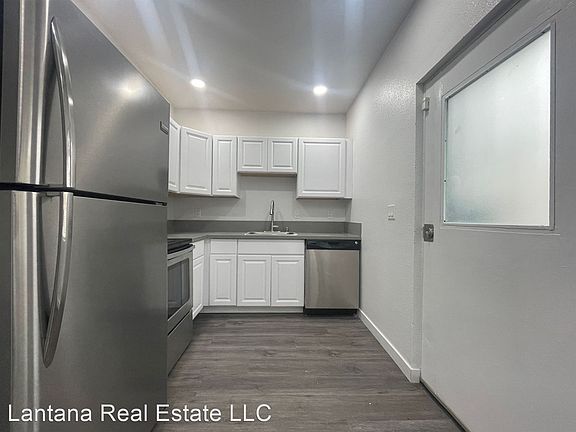 5th image of 1415 Exley Ave #1415