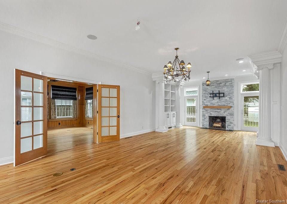 107 Shell Beach Dr, Lake Charles, LA 70601 MLS SWL23004972 Zillow