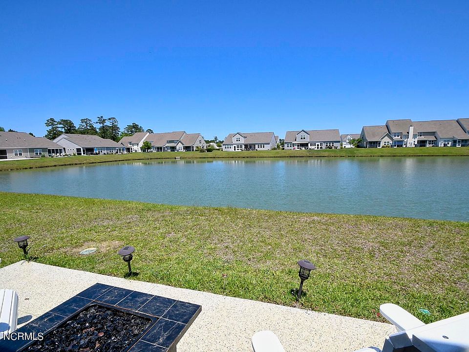 1982 Coleman Lake Dr Calabash, NC, 28467 Apartments for Rent Zillow