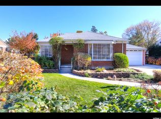 760 N 1300 W, Salt Lake City, UT 84116
