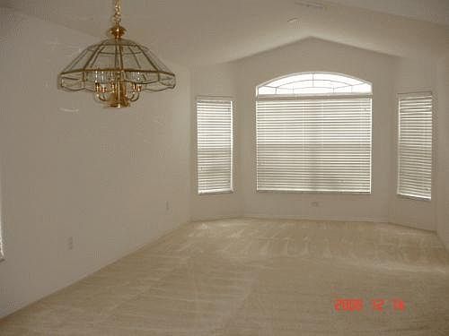3rd image of 10079 Doriath Cir