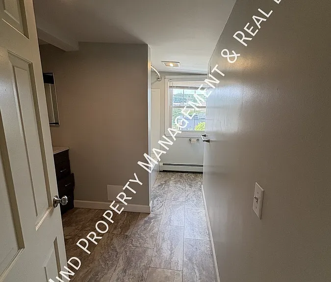 246 Mendon Rd #6 — Photo 11