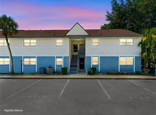 4745 AVON COURT #4745, ST CLOUD, FL 34769
