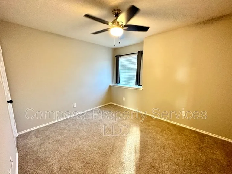 10124 Barton Creek Dr #10124 BARTON CREEK — Photo 19