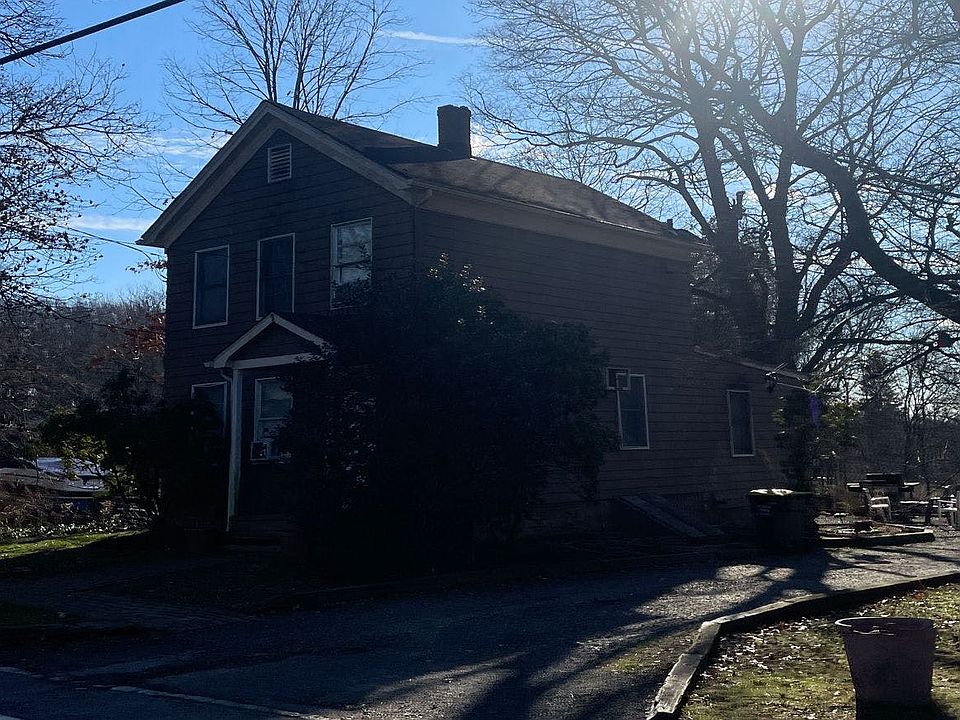 145 Madisonville Rd, Basking Ridge, NJ 07920 Zillow