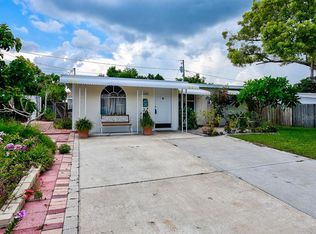 10481 117th Dr, Largo, FL 33773