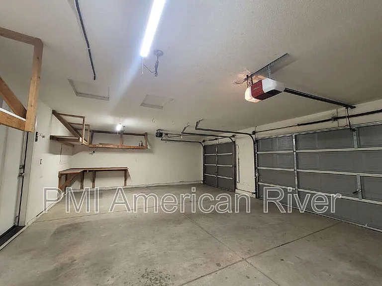 4405 Dusham Cir — Photo 18