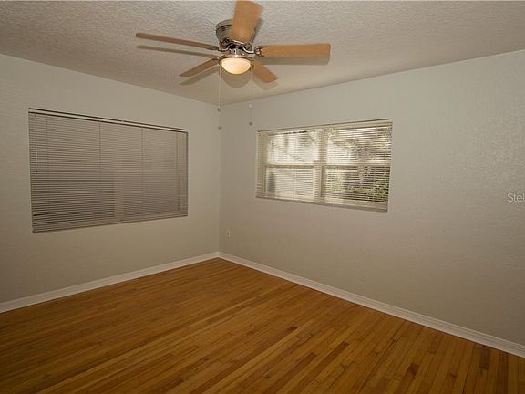 2nd image of 2307 Oberlin Ave