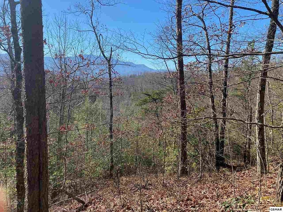 1st image of 69 Big Bear Ridge Rd #69