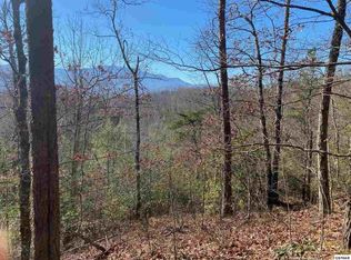 69 Big Bear Ridge Rd #69, Gatlinburg, TN 37738