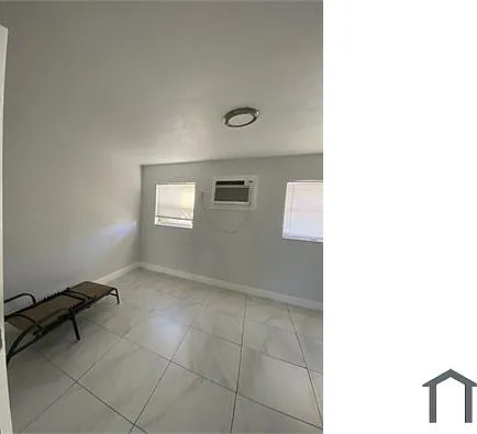 1 bed, 540 sqft, $1,675 — Photo 3