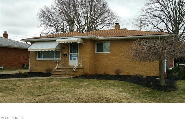1st image of 7345 Beresford Ave