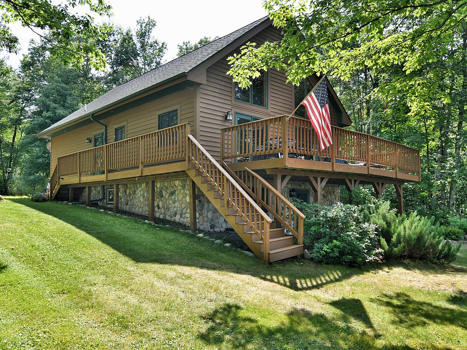 1st image of 5729 N Indianhead Ln