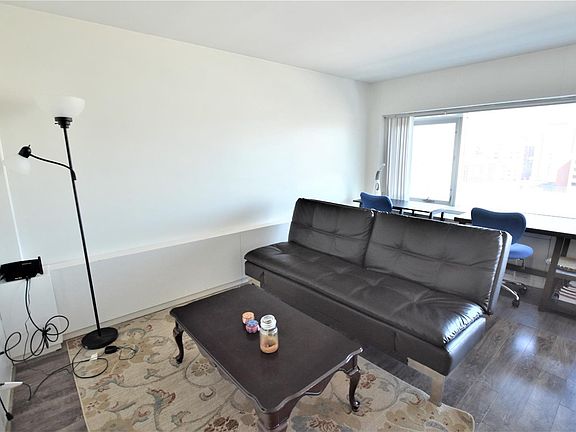 4th image of 555 E William St APT 8D