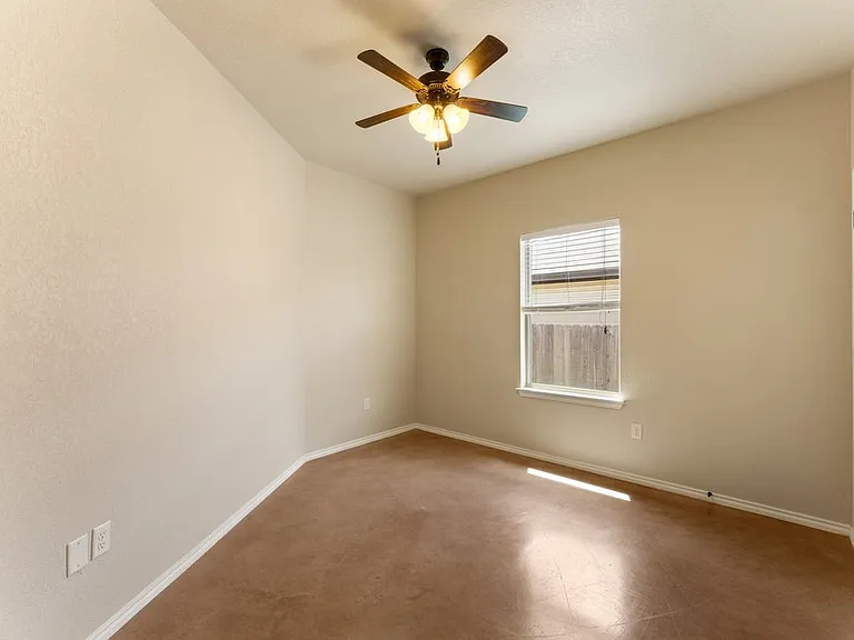 2541 Pahmeyer Rd #2541 — Photo 20