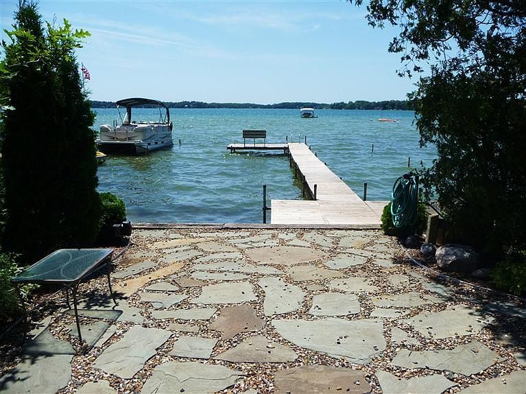 67813 Klinger Lake Rd, Sturgis, MI 49091 Zillow