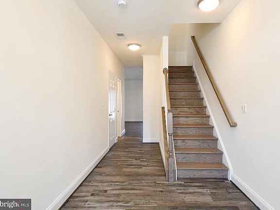2nd image of 4507 Ryelan Dr