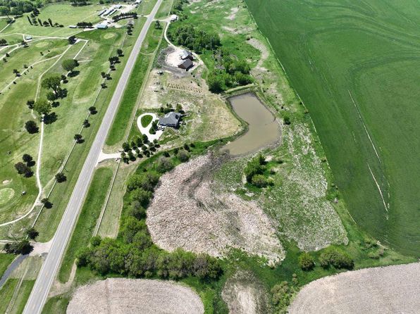 20051 Highway 281, Smith Center, KS 66967
