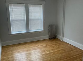 176-182 Oakland St, Springfield, MA 01108