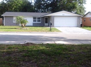 7030 Ivanhoe Dr, Port Richey, FL 34668