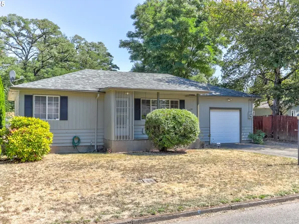 2630 SE 168th Ave, Portland, OR 97236