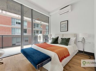 42-20 27th St #1503, Long Island City, NY 11101