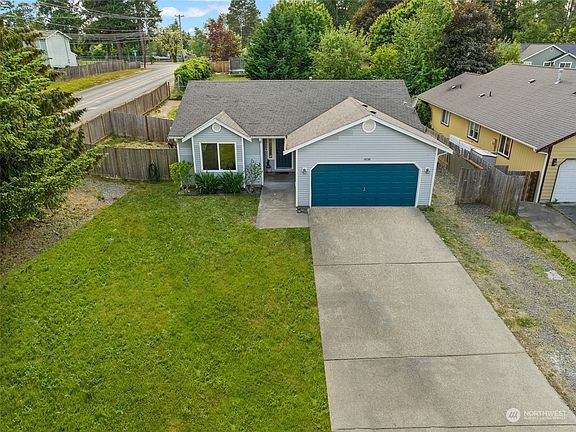 2nd image of 10130 8th Avenue Ct S