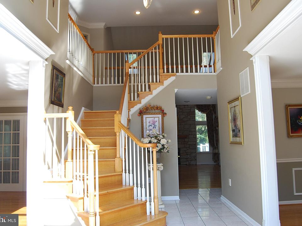 852 Sharpless Rd, Hockessin, DE 19707 Zillow