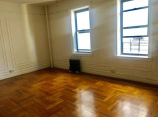 2980 Valentine Ave APT 302, Bronx, NY 10458