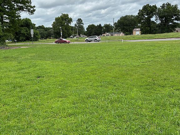 5th image of 5201 W Okmulgee St