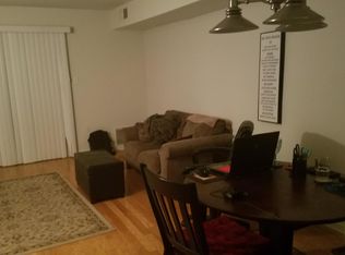 826 Cabell Ave APT I, Charlottesville, VA 22903