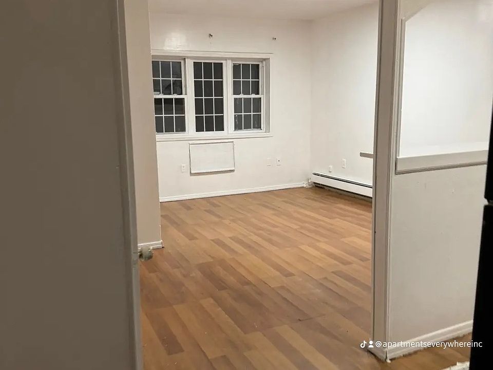 1st image of 85-14 168th St #2