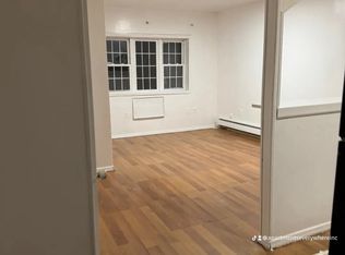 85-14 168th St #2, Jamaica, NY 11432