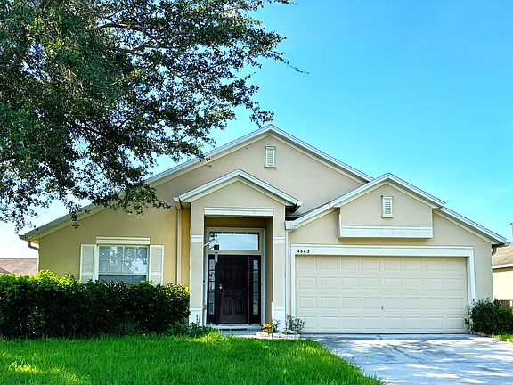 2nd image of 4663 Doral Park Ave
