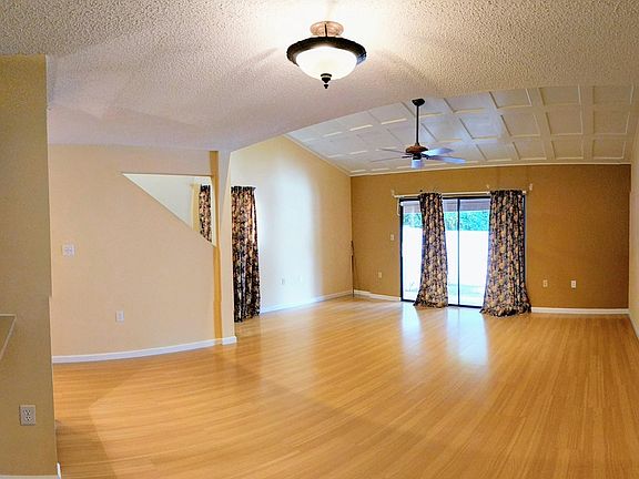2nd image of 5056 Ernst Ct