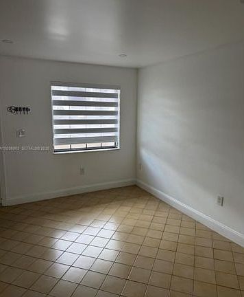 2nd image of 13335 SW 57th Ter APT 8-3