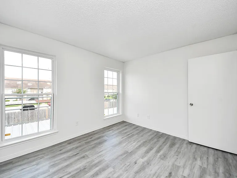 3600 Jeanetta St #2002 — Photo 22