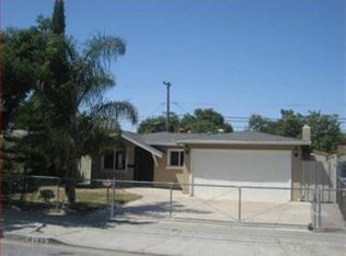 4165 Senter Rd, San Jose, CA 95111