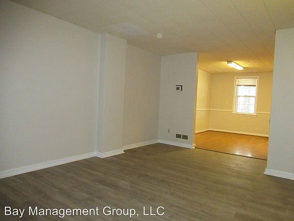 3rd image of 7902 Saint Gregory Dr