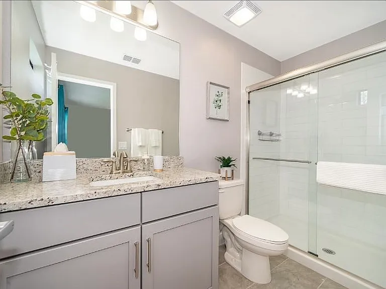 4706 Terra Esmeralda Dr — Photo 11