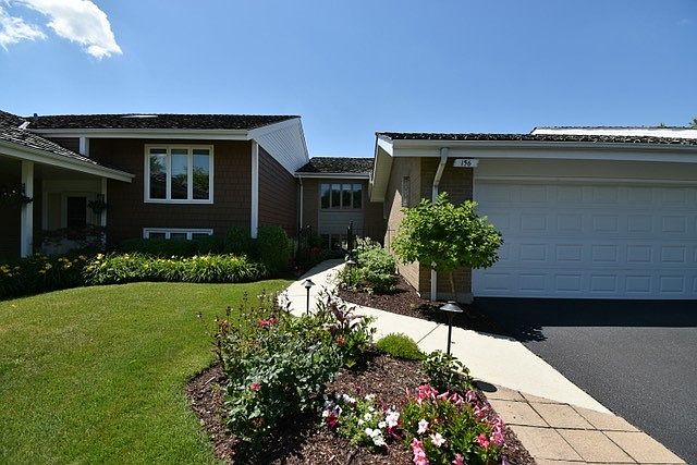 1st image of 156 Briarwood N