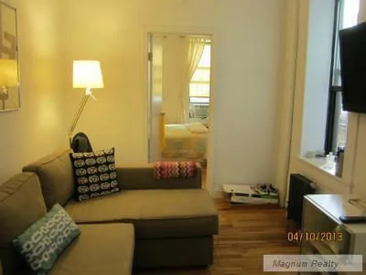 Rented by Magnum Realty Holdings, LLC | media 9