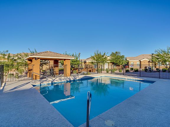 5th image of 854 S San Marcos Dr APT 4A