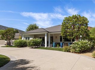 26185 Ravenhill Rd, Santa Clarita, CA 91387