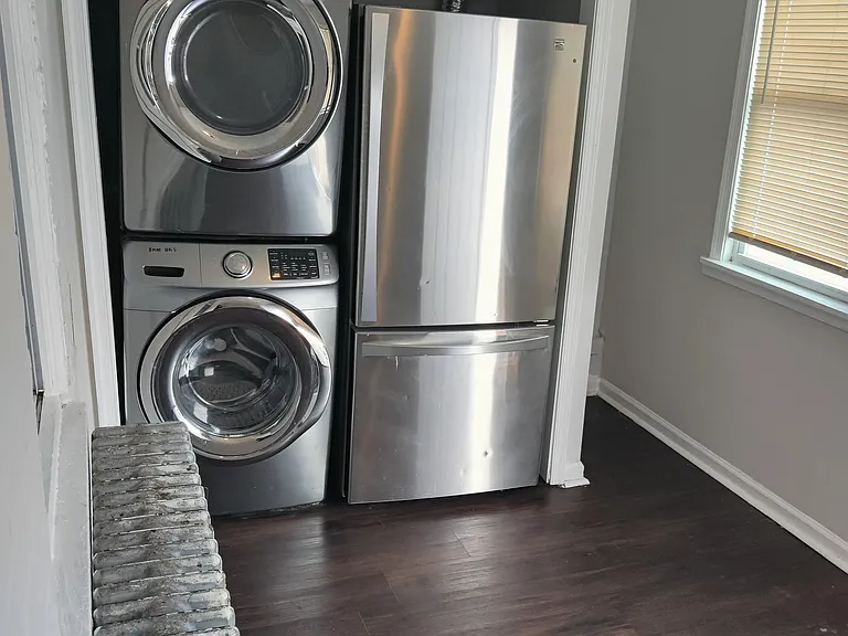 5944 Cedar Ave — Photo 5