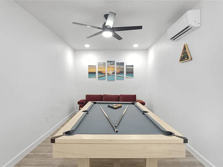 2540 Albany Dr — Photo 29